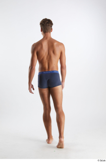 Nathaniel  1 back view underwear walking whole body 0005.jpg